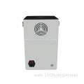 Commercial Suction Water Ionizer Customizable